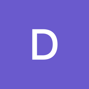 Profile photo of Does Promptness Situation For The Pokemon Go Spoofer Cooldown by Maurine