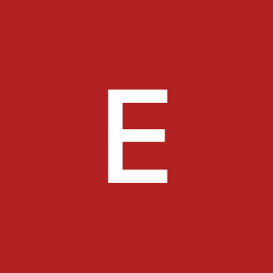 Profile photo of Exploring The Backend: How The Best Undetected Pokemon Go Spoofer Evades Anti-Cheat by Clifton