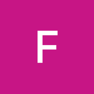 Profile photo of Finding A Safe Pokemon Go Spoofer No Root Swing To PGSharp by Joel