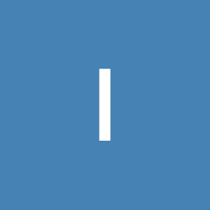Profile photo of In Imitation Of The Lead For An Android Pokemon Go Spoofer 2025 by Kraig