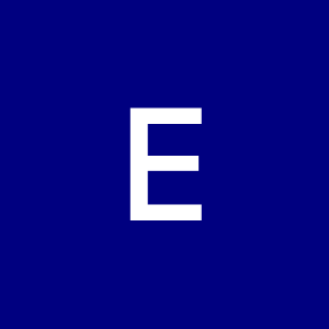 Profile photo of Elevating Your Gameplay: Strategic Use Of An Updated Pokemon Go Spoofer by Jasper
