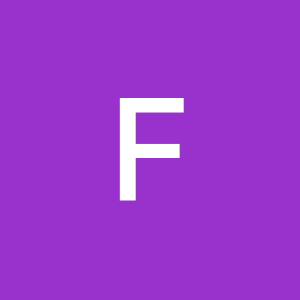 Profile photo of Finding Supplementary Communities Beyond Pokemon Go Spoofer Reddit 2026 Discussions by Dominik