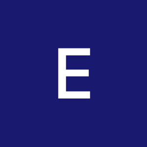 Profile photo of Exploring Geolocation Spoofing Techniques In An Updated Pokemon Go Spoofer by Nell