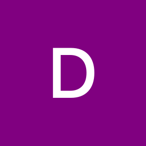 Profile photo of Does A Pokemon Go Spoofer Mod Actually Deed On Ios Devices? by Antony