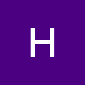 Profile photo of How Does In Contrast To-cheat React To A Pokemon Go Spoofer Pgsharp? by Carmon