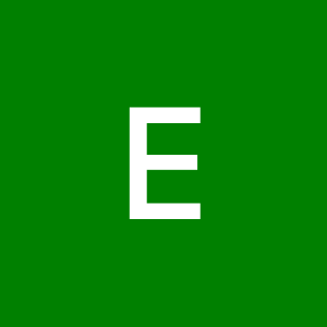 Profile photo of Easy Ways To Pokemon Go Spoof Uk Upon Android And IOS by Alva