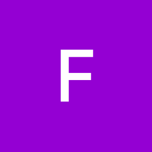 Profile photo of Framework Lead: Evaluating Your Pokemon Go Spoofer Joystick Needs by Colleen