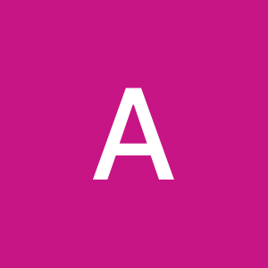 Profile photo of Att xsvqmjpe