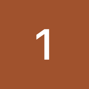 Profile photo of 13 Smart Hacks To See Private Instagram Account In Free by Antwan