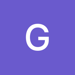 Profile photo of Gretta Kleiber