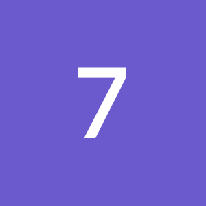 Profile photo of 7 Quick Hacks To View Private Instagram No Login by Dannielle