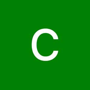 Profile photo of Can You Actually View Private Account In Instagram Today by Johnny