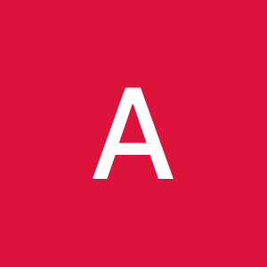 Profile photo of Alex Morgan