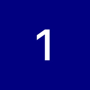 Profile photo of 11 Adroit Insights For A Private Instagram View Post Workflow by Weldon