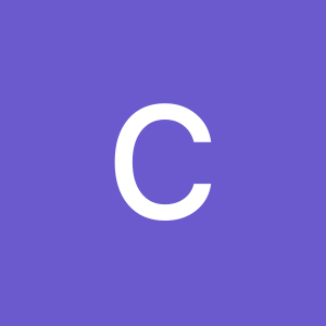 Profile photo of Calculating ROI For Your Private Instagram Viewer Dp by Matt
