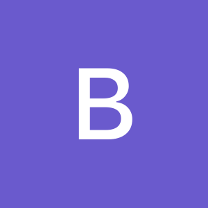 Profile photo of Beginner Guide For Psychiatry Unhide Instagram Private Viewer Ai by Sylvester