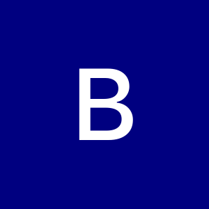 Profile photo of Browsers Opposed To Extensions For An Instagram Close Friends Story Viewer Private Account by Lenora