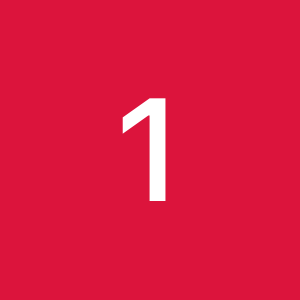 Profile photo of 11 Factors That Impinge On Private Gram Instagram Viewer Bot Use by Ignacio