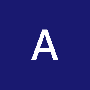 Profile photo of Assessment Metrics For The Best Private Instagram Viewer Reddit by Carin