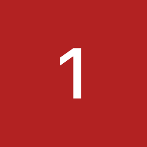 Profile photo of 11 Signs Your Private Instagram Story Viewer Mod Apk Is Unsafe by Imogene