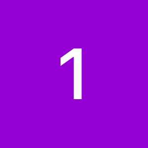 Profile photo of 11 Indicators Of A Secure Instagram Private Account Viewer 2026 by Wilhemina