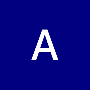 Profile photo of Avoid Every Private Instagram Viewer Telegram Bot Free You Find Online by Edgardo