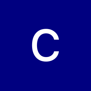 Profile photo of Can A Private Instagram Viewer Url Actually Right Of Entry Locked Profiles? by Rogelio