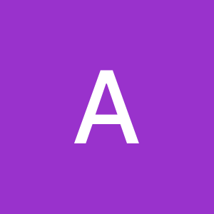 Profile photo of A Fixed Idea Walkthrough Of The Hidden Mention Instagram Story Viewer Private Account by Nichole