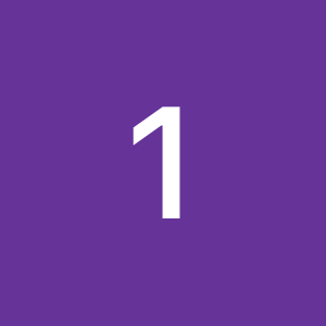 Profile photo of 13 Tips For Navigating An Instagram Private Profile Viewer Reddit Community by Angelo