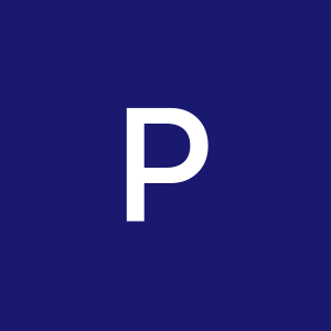 Profile photo of Po C