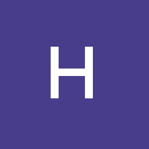 Profile photo of hussein