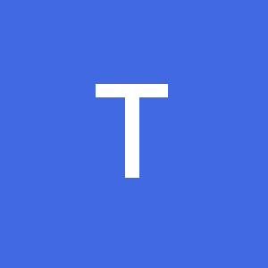 Profile photo of toyin67