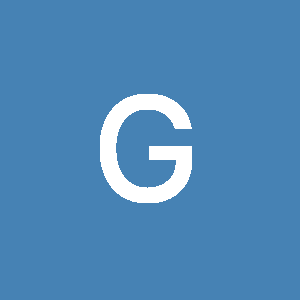 Profile photo of gogo