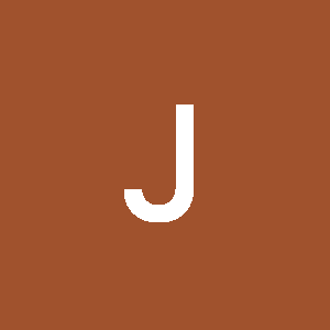 Profile photo of jigi