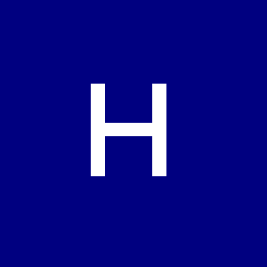 Profile photo of honour