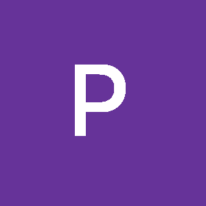 Profile photo of purejoy