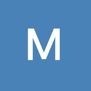 Profile photo of m-s