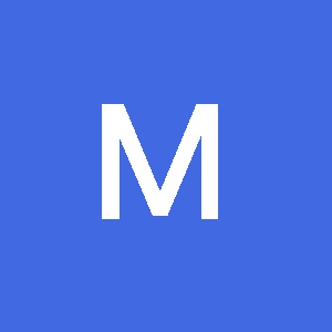 Profile photo of mes