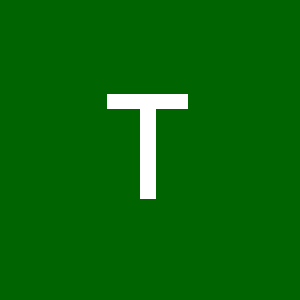 Profile photo of tata
