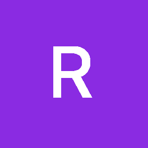 Profile photo of rux