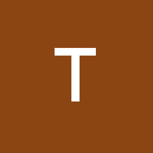 Profile photo of tawanda