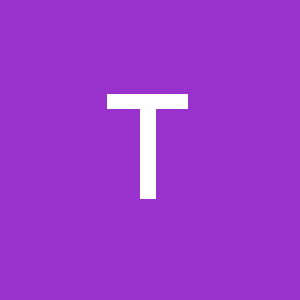 Profile photo of Tanaka