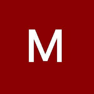 Profile photo of Megha