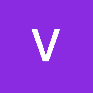 Profile photo of Vikram Singh Chouhan