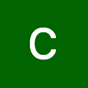 Profile photo of chichi