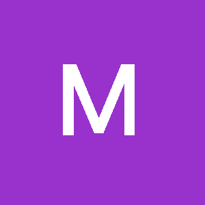 Profile photo of makhon