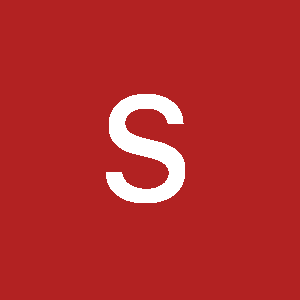 Profile photo of suki