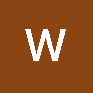 Profile photo of wasiu