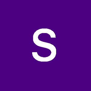 Profile photo of silpa