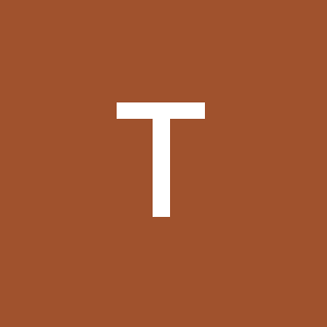 Profile photo of Tandiwe Ndebele